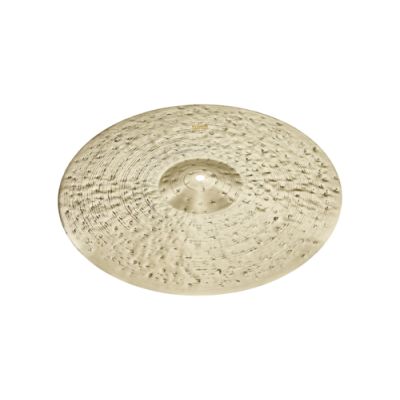 Meinl Crash 18" Byzance Foundry Reserve B18FRC