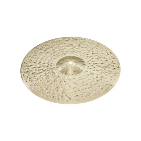 Meinl Crash 18" Byzance Foundry...
