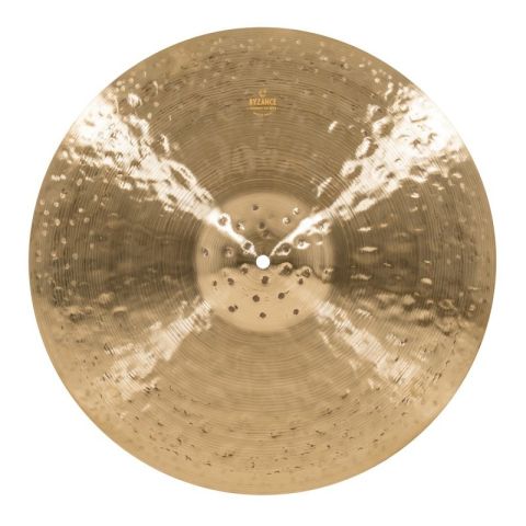 Meinl Crash 18" Byzance Foundry...