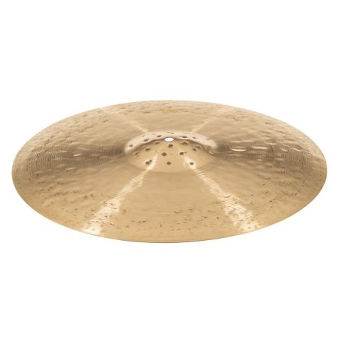 Meinl Crash 18" Byzance Foundry...