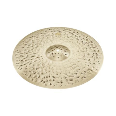Meinl Ride 20" Byzance Foundry...