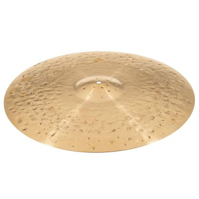 Meinl Ride 20" Byzance Foundry Reserve B20FRR 2