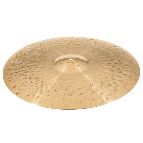 Meinl Ride 20" Byzance Foundry...