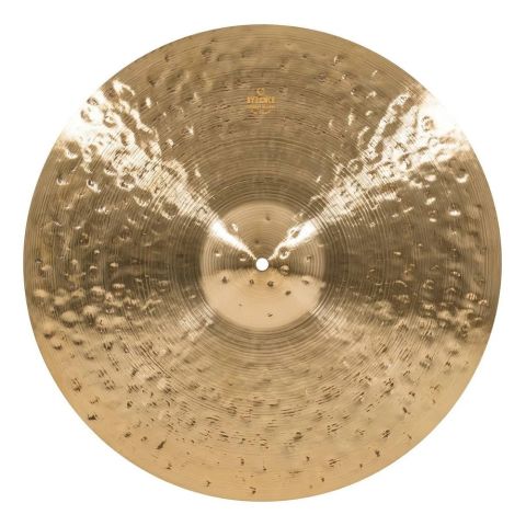 Meinl Ride 20" Byzance Foundry...