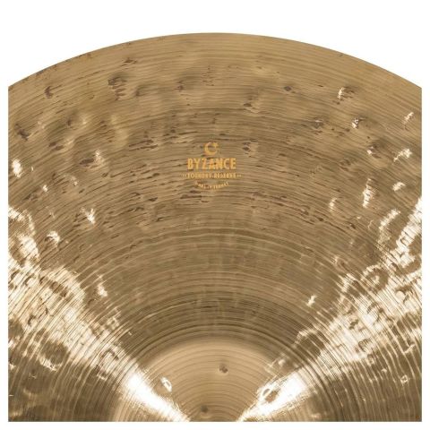 Meinl Ride 20" Byzance Foundry...