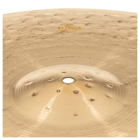 Meinl Ride 20" Byzance Foundry...