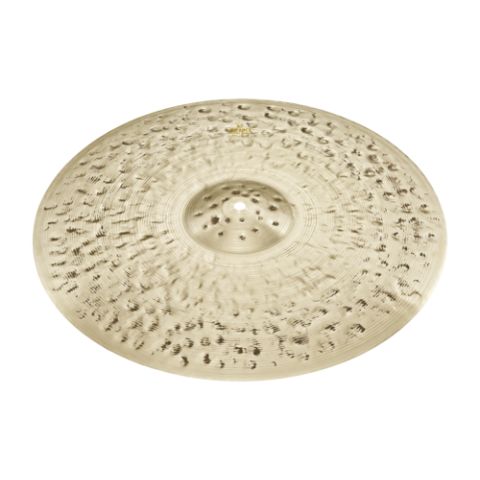 Meinl Ride 22" Byzance Foundry...