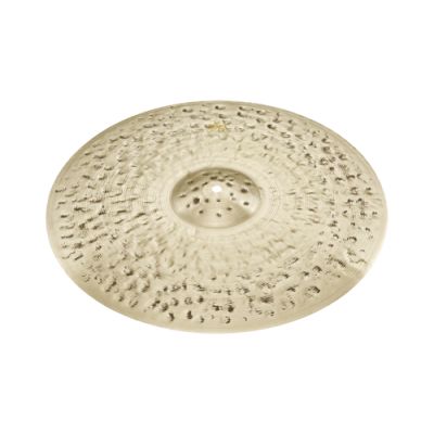 Meinl Ride 20" Byzance Foundry Reserve B20FRLR