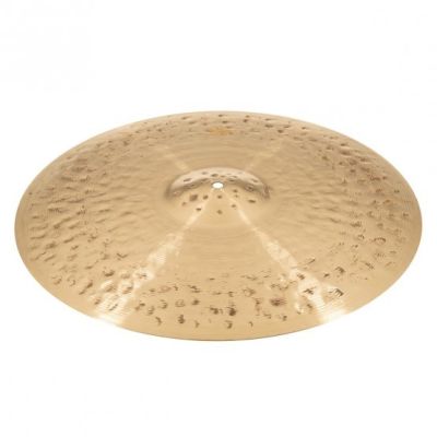 Meinl Ride 20" Byzance Foundry Reserve B20FRLR 2