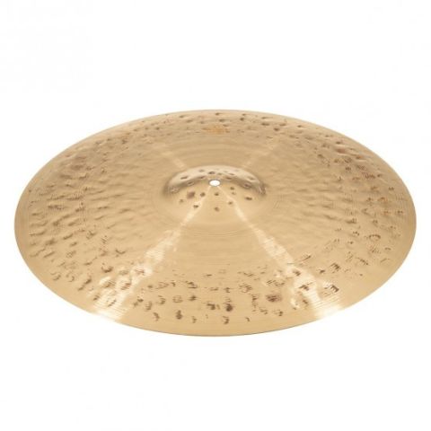 Meinl Ride 20" Byzance Foundry...