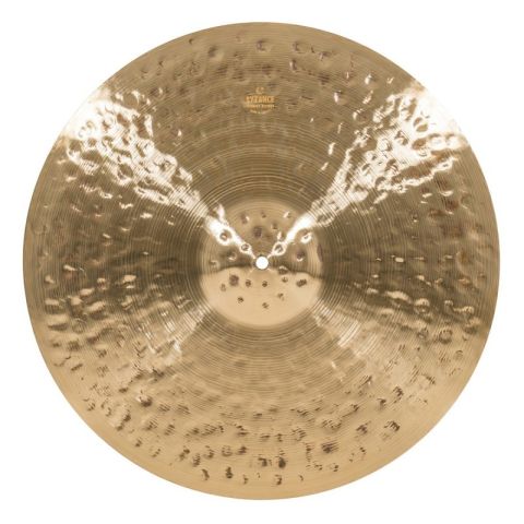 Meinl Ride 20" Byzance Foundry...
