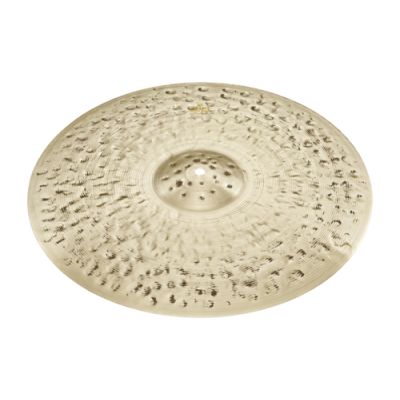 Meinl Ride 22" Byzance Foundry Reserve B22FRLR