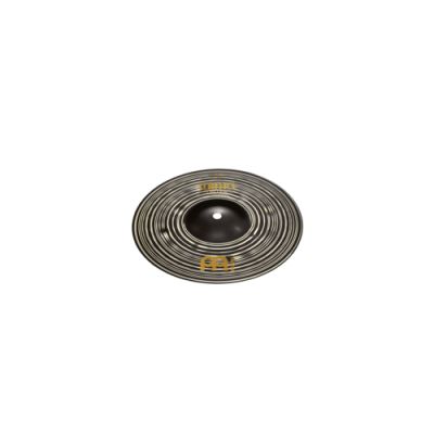 Meinl Splash 8" Classics Custom Dark CC8DAS