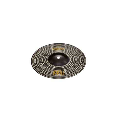 Meinl Splash 12" Classic Custom Dark...
