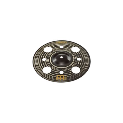 Meinl Splash 12" Classic Custom Dark...