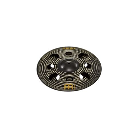 Meinl Stack 12" Classics Custom Dark...