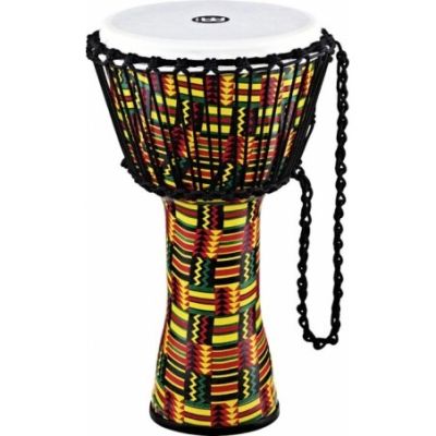 Meinl PADJ5-M-F Djembe 10" Simbra
