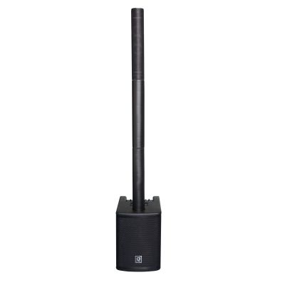 OQAN ALTAVOZ DE PA AMPLIFICADO Q-CS 900