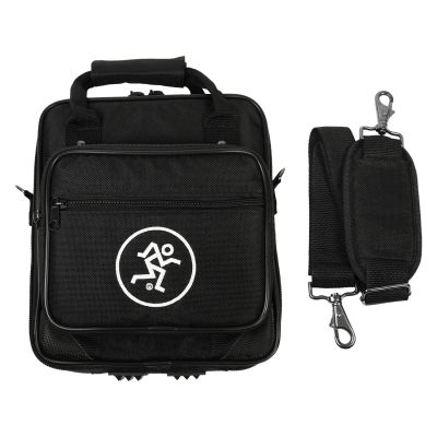 MACKIE FUNDA PARA MESA DE MEZCLAS PROFX6V3 CARRY BAG