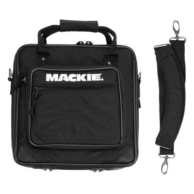 MACKIE FUNDA PARA MESA DE MEZCLAS PROFX12V3 CARRY BAG