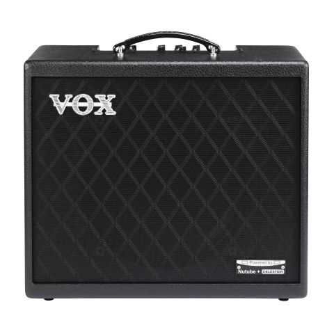 VOX AMPLIFICADOR CAMBRIDGE 50