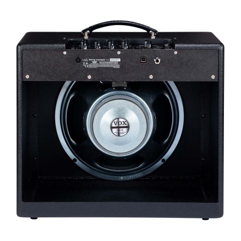VOX AMPLIFICADOR CAMBRIDGE 50