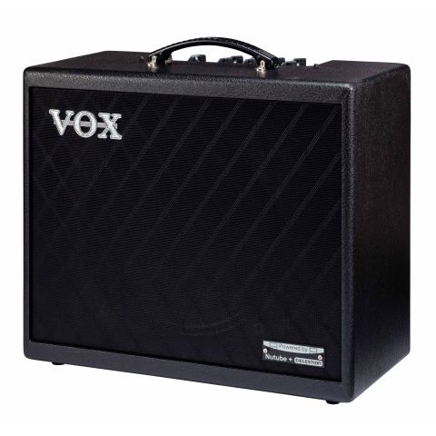 VOX AMPLIFICADOR CAMBRIDGE 50