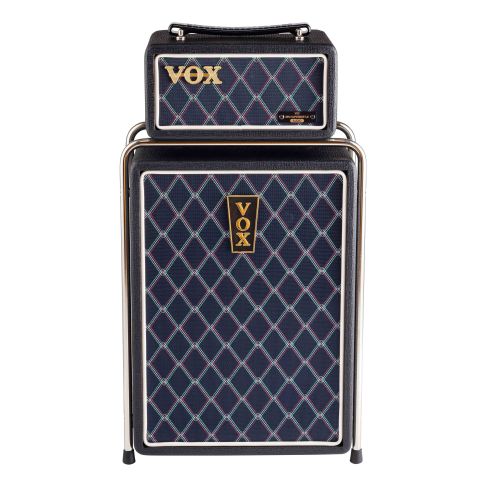 VOX STACK PARA GUITARRA AMPLIF GUIT...
