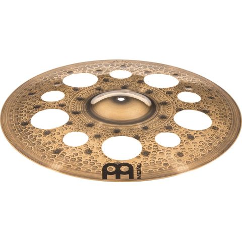 Meinl Crash Trash 18" Pure Alloy...