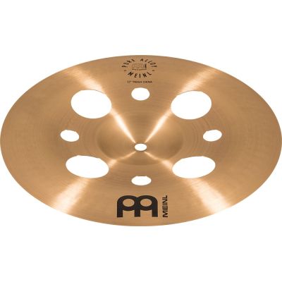 Meinl China Trash Pure Alloy Custom PA12TRCH