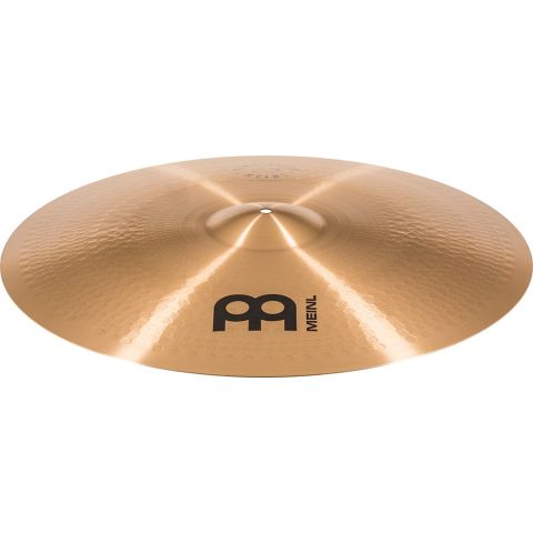 Meinl Ride 24" Pure Alloy Medium PA24MR
