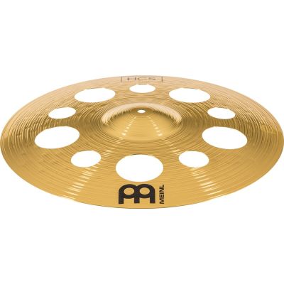 Meinl Crash Trash 18" HCS HCS18TRC