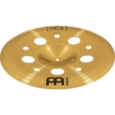 Meinl China Trash 16" HCS16TRCH