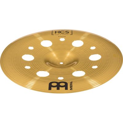 Meinl China Trash 18" HCS HCS18TRCH