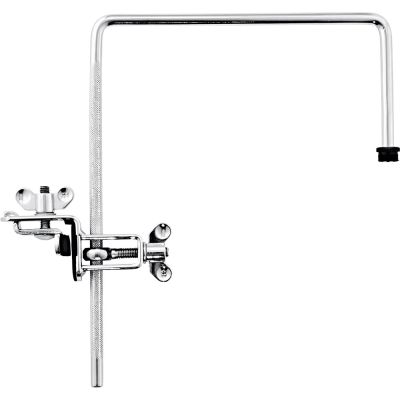 Meinl MC-MRBD Soporte micro bombo