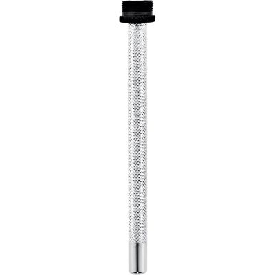 MEINL MC-MR1-S Soporte Micrófono