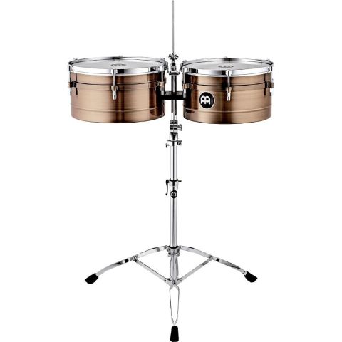 Meinl AV1ABR Amadito Valdes Antique...