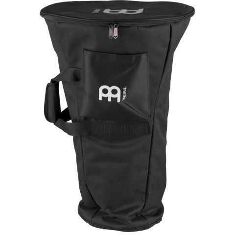 Meinl MSTDJB12 Funda Djembe 12"