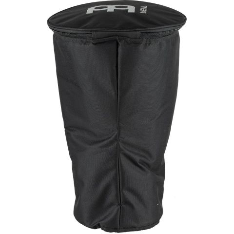 MEINL MSTDOB ESTUCHE FUNDA DOUMBEK...