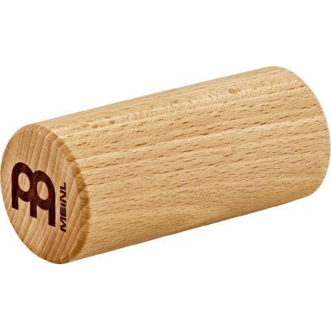 MEINL wood shaker, round, loud SH59