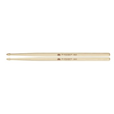 Meinl 7A Big Apple Bop SB123