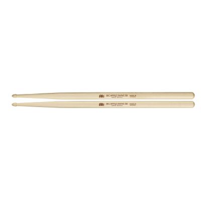 Meinl 5B Big Apple Swing SB124