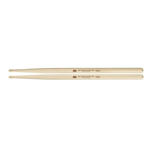Meinl 5B Big Apple Swing SB124