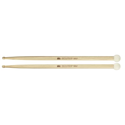 Meinl SB120 Switch StickBaqueta Maza