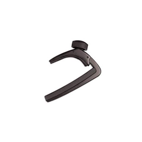 PLANETWAVES CEJILLA CURVA (ACUSTICA Y...