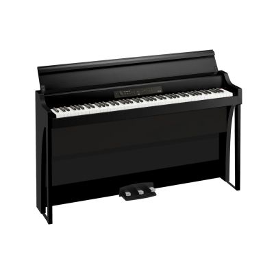 KORG G1B AIR BK Negro