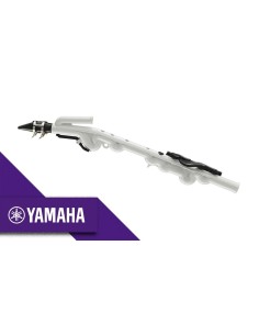Yamaha YVS-100 Venova