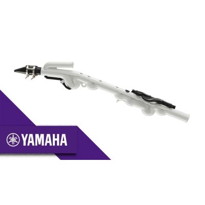Yamaha YVS-100 Venova
