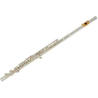 Yamaha YFL-372GL Flauta