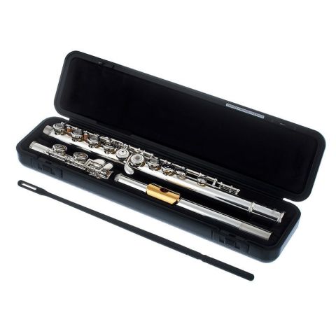 Yamaha YFL-372GL Flauta
